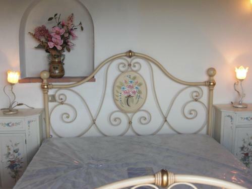 Apartamento Elio E Dony