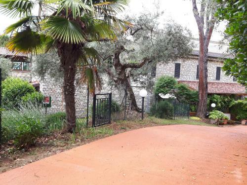 Apartamento Elio E Dony