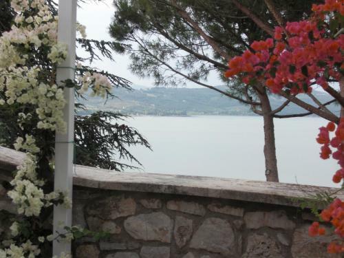 Apartamento Elio E Dony