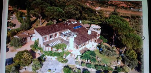 Apartamento Elio E Dony