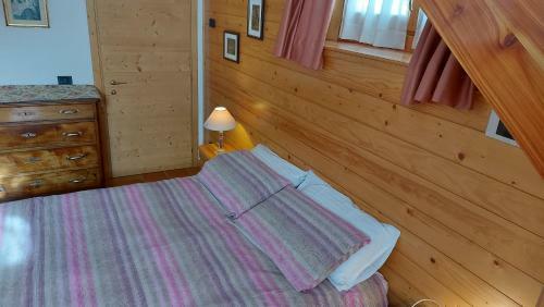 Apartamento Appartamento Elena