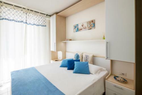 Apartamento Mavip Residence