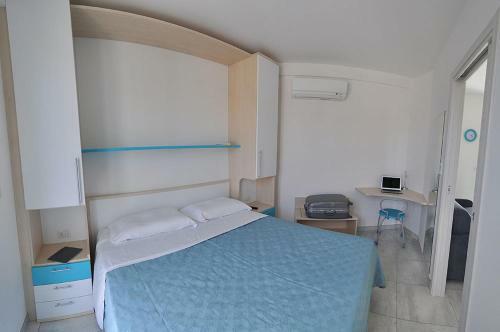 Apartamento Mavip Residence