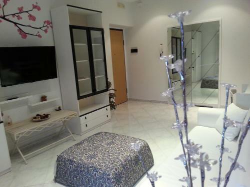 Apartamento Casawapa