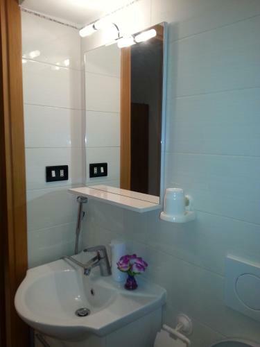 Apartamento Casawapa