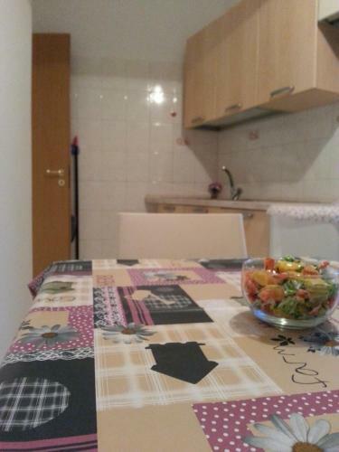 Apartamento Casawapa