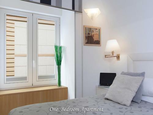 Apartamento Donna Caterina