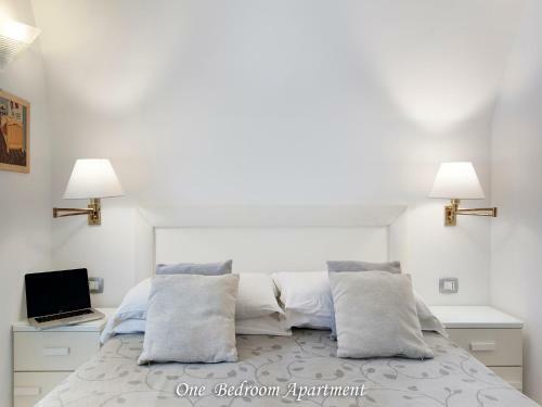Apartamento Donna Caterina