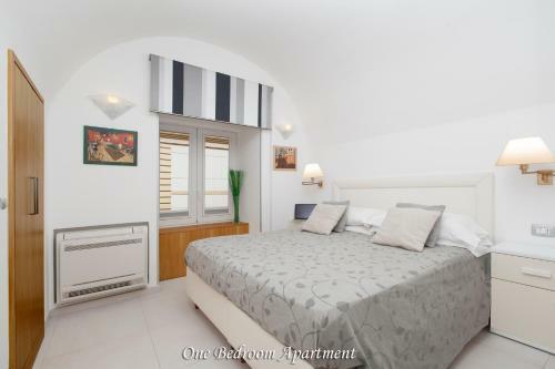 Apartamento Donna Caterina