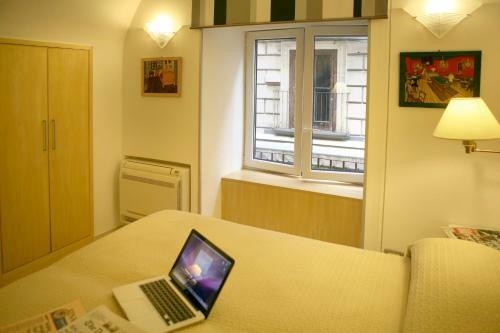 Apartamento Donna Caterina