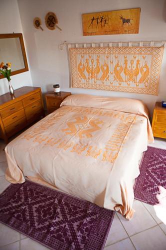 Apartamento Santa Maria In Cagliari Heart
