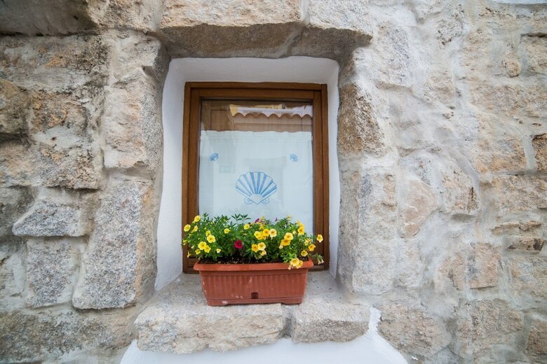 Hostal Olbia Domus Inn