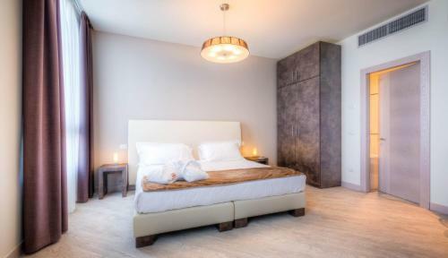 Apartamento Forte16 View & Spa