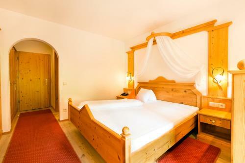 Berghotel