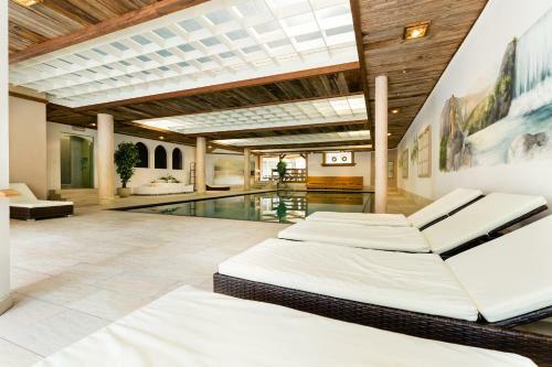 Berghotel
