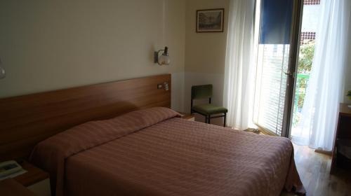 Hotel Milano