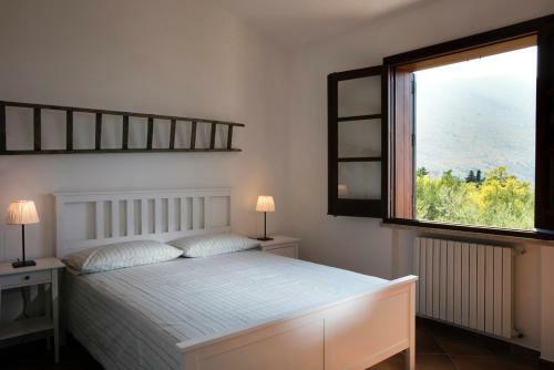 Bed & Breakfast Poggio Di Mare