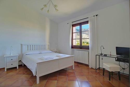 Bed & Breakfast Poggio Di Mare