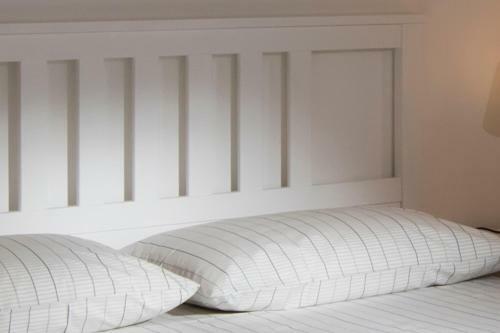 Bed & Breakfast Poggio Di Mare