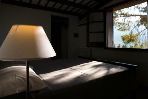Bed & Breakfast Poggio Di Mare