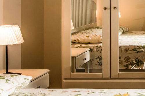 Bed & Breakfast Poggio Di Mare