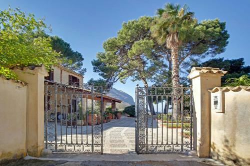 Bed & Breakfast Poggio Di Mare
