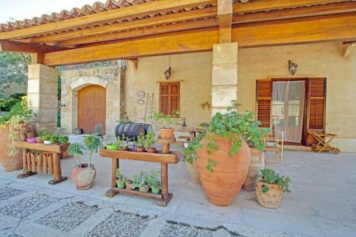 Bed & Breakfast Poggio Di Mare