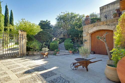 Bed & Breakfast Poggio Di Mare