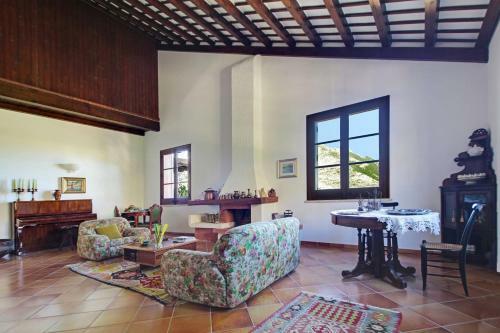 Bed & Breakfast Poggio Di Mare