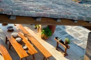 Bed & Breakfast Poggio Di Mare