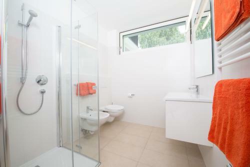 Aparthotel Apartment Edelweiss