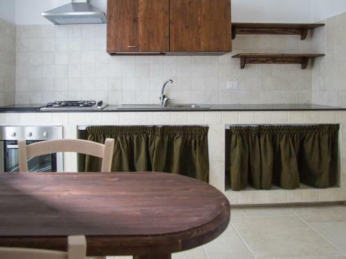 Bed & Breakfast La Bella Lecce Rooms