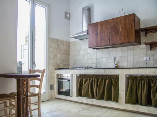 Bed & Breakfast La Bella Lecce Rooms