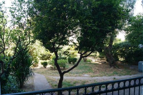 Bed & Breakfast La Bella Lecce Rooms