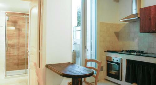 Bed & Breakfast La Bella Lecce Rooms