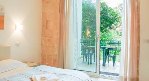 Bed & Breakfast La Bella Lecce Rooms