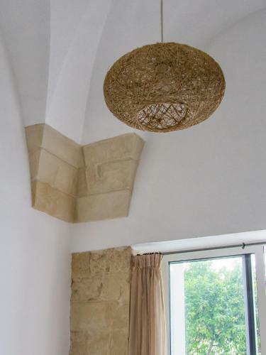 Bed & Breakfast La Bella Lecce Rooms
