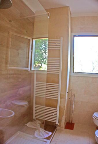 Bed & Breakfast La Bella Lecce Rooms