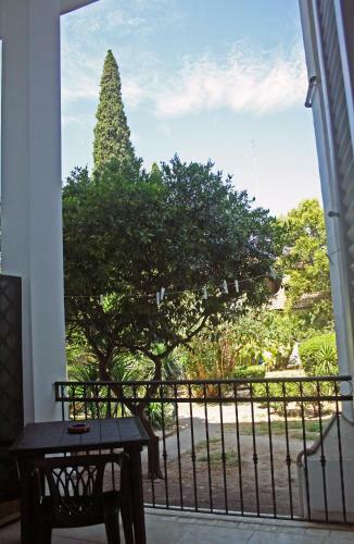 Bed & Breakfast La Bella Lecce Rooms