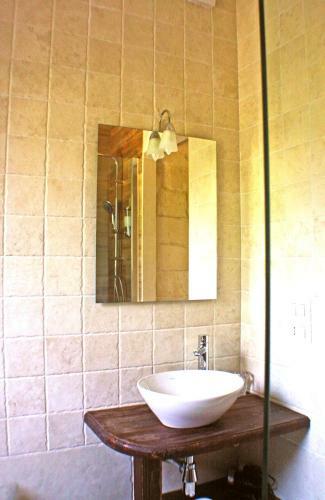 Bed & Breakfast La Bella Lecce Rooms