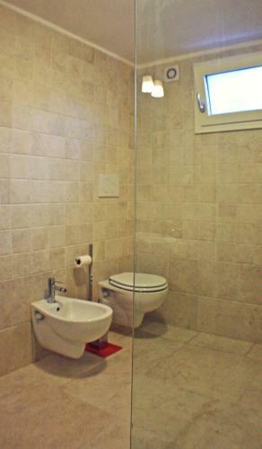 Bed & Breakfast La Bella Lecce Rooms
