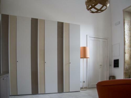 Bed & Breakfast La Bella Lecce Rooms