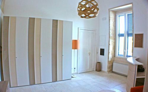 Bed & Breakfast La Bella Lecce Rooms