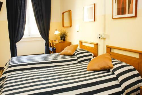 Hotel Albergo Garisenda