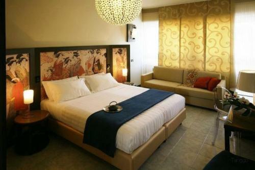 Hotel K2 Bellaria