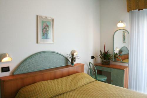 Hotel K2 Bellaria