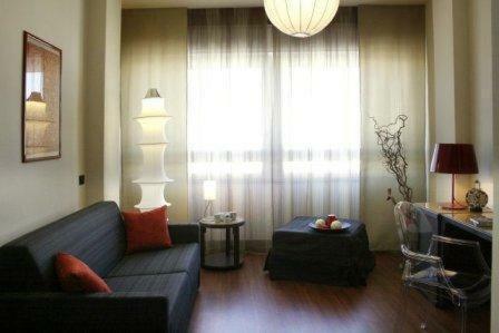 Hotel K2 Bellaria