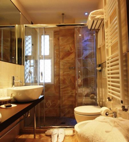 Hotel K2 Bellaria