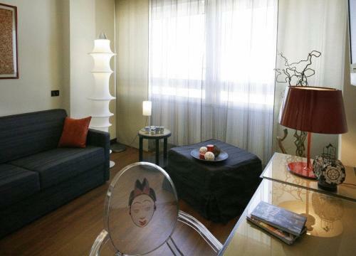 Hotel K2 Bellaria