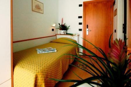 Hotel K2 Bellaria